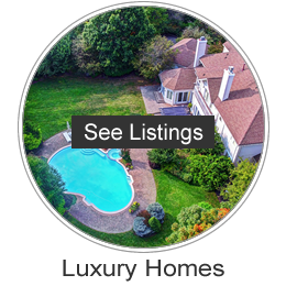 Hanover NJ Luxury Real Estate Hanover NJ Luxury Homes and Estates Hanover NJ Coming Soon & Exclusive Luxury Listings