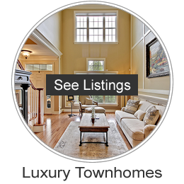 Hanover NJ Luxury Real Townhomes and Condos Hanover NJ Luxury Townhouses and Condominiums Hanover NJ Coming Soon & Exclusive Luxury Townhomes and Condos